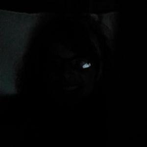 Vicki L Garner - Twitter Profile Picture of Vicki L Garner (@30Mccurdy) on Twitter