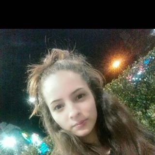 Profile Picture of Cindy Katherine Carrero Izarra (@cindykatherine.carreroizarra) on Facebook