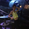 Profile Picture of Crystal Kong (@@crystalkong) on Tiktok