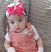 Profile Picture of Michelle Patel (@michelle.patel.75) on Facebook