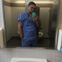 Profile Picture of Christopher Lafountaine (@christopher-lafountaine) on Quora