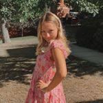 Profile Picture of Michelle Conner (@mnconner5) on Instagram