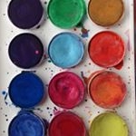 Profile Picture of Aliya Edwards (@creativeoutlet_) on Instagram