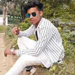 Profile Picture of شکیل انصاری (@mr_salik_02) on Instagram