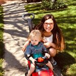 Profile Picture of Mariah Swafford (@mariah_alexxis) on Instagram