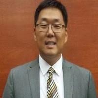 Profile Picture of Robert Roh (@robert-roh-2) on Quora