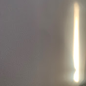 Andrew Bridger - Youtube Profile Picture of Andrew Bridger (@IUltimateGiro) on Youtube