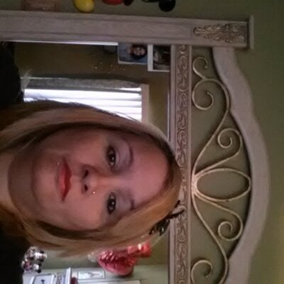 Profile Picture of Norma Matos (@Normamatos7) on Twitter