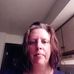 Profile Picture of Timothy N Carol Schwenk (Carol Marie Filegar) (@carolmarie.filegarschwenk.5) on Facebook