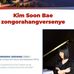 Profile Picture of Soon Bae Kim (@soonbae.kim.9) on Facebook
