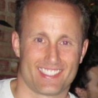 Profile Picture of J.d. Songstad (@j-d-songstad) on Quora