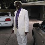 Profile Picture of Roger Wright (@roger_wright) on Instagram