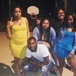 Profile Picture of Larry Brodie (@tinareid2911) on Instagram