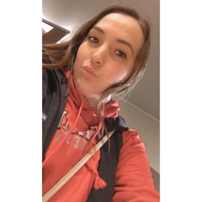 Profile Picture of Brittany Gilmore (@Brittan46450422) on Twitter