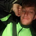 Profile Picture of Joshuamarchant😎🤑 (@joshuamarchant1996) on Instagram