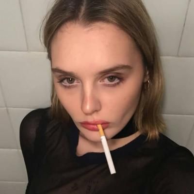 Profile Picture of Emmanuel Hugginsh (@f0l5utm0) on Tiktok
