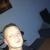 Profile Picture of Danny Mertens (@433937825) on Myspace