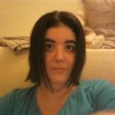 Profile Picture of Marie Baker (@marie1980_marie) on Twitter