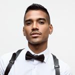 Profile Picture of Marcos Adam (@marcosadammusic) on Instagram