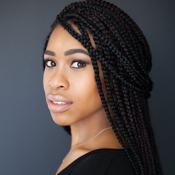 Profile Picture of Tamara Richards (@nokamorad) on Poshmark