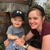 Profile Picture of Jenny Yoder (@jenny.bontrager.1) on Facebook