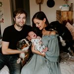 Profile Picture of Tim Quievryn (@timquiqui) on Instagram