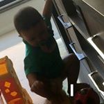 Profile Picture of Kim Monteiro (@baby_kim_oficial) on Instagram