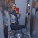 Profile Picture of Micaela Perinetti (@micaperinetti) on Instagram