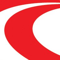 Profile Picture of Crystal Summer (@crystal_summer_) on Twitter