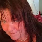 Profile Picture of Karin Jacobsson Cadbrand (@puhlonium) on Instagram