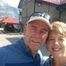 Profile Picture of David Dirkse (@david.dirkse.37) on Facebook