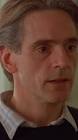 Profile Picture of   Another... (@jeremy.irons) on Tiktok