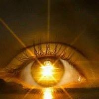 Profile Picture of Sean Mcgarvey (@sean-mcgarvey-4) on Quora