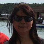 Winnie Low - Instagram Profile Picture of Winnie Low (@winnielow8856) on Instagram