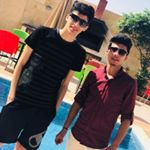 Profile Picture of Elayyan (@mohammad_elayyan8) on Instagram