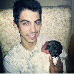 Profile Picture of Matthew Ticknor (@torpedotick) on Instagram