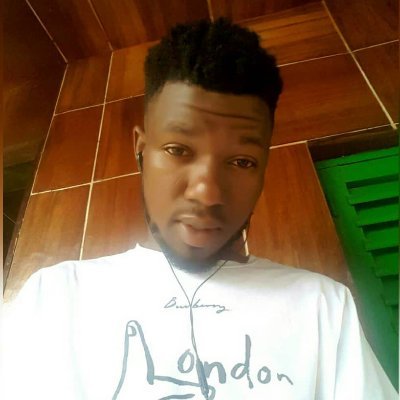 Profile Picture of Ibrahim Lakis (@LakisIbrahim) on Twitter