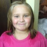 Profile Picture of Ava Cryer (@the_awesome_tomboy) on Instagram