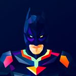 Profile Picture of Adam Arnett (@adam_arnett55) on Instagram