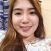 Profile Picture of Catherine Guanio (@catherine.guanio) on Facebook