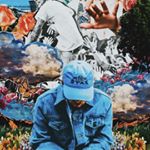 Profile Picture of David Thierrien (@davidthierrien) on Instagram