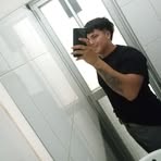 Erick Soplin - Facebook Profile Picture of Erick Soplin (@Erick-Soplin) on Facebook