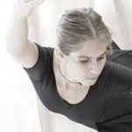 Profile Picture of Maria Isabel Roquette (@isabel.roquette) on Instagram