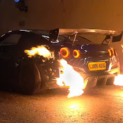 Profile Picture of Justin Vander Weit (@justinvanderweit) on Youtube