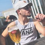 Profile Picture of Michael Yehuda✌️ (@michael__yehuda) on Instagram