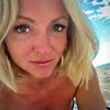 Profile Picture of Kim Bergmann526 (@kimbergmann526) on Tiktok