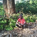 Profile Picture of Jacobo Lukindo (@jacobolukindo) on Instagram