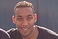 Profile Picture of Shane Clarkeon Wikipedia