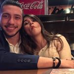 Profile Picture of Miguel Acevedo (@miguelacevedop) on Instagram