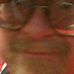 Profile Picture of Steve Diem (@steve.diem.31) on Facebook